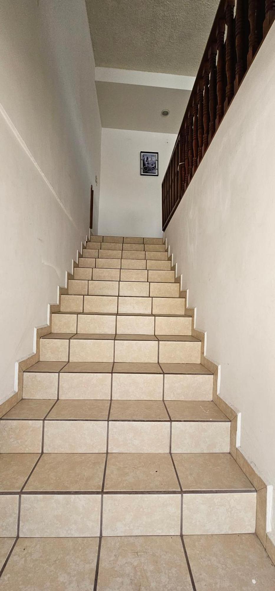 Appartement Sta Tere San Juan de los Lagos