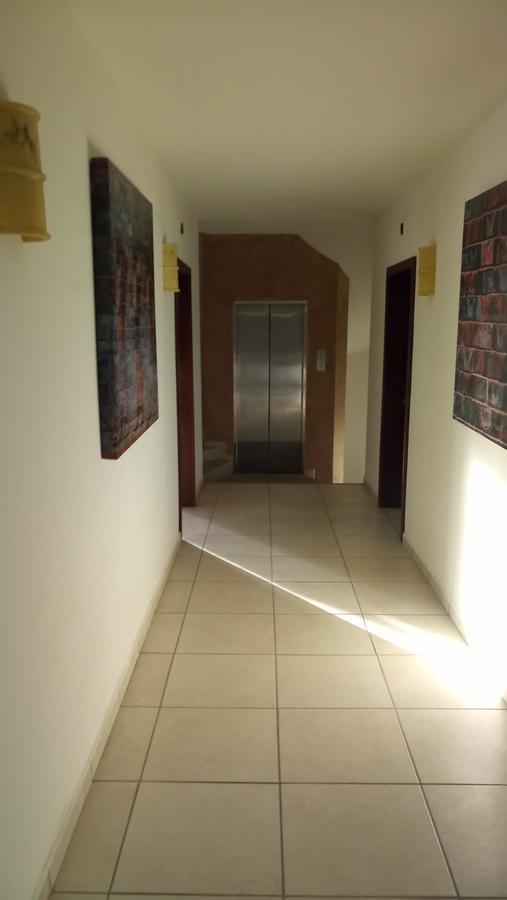 Appartement Sta Tere San Juan de los Lagos