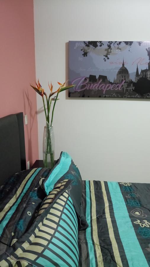 Sta Tere Appartement San Juan de los Lagos