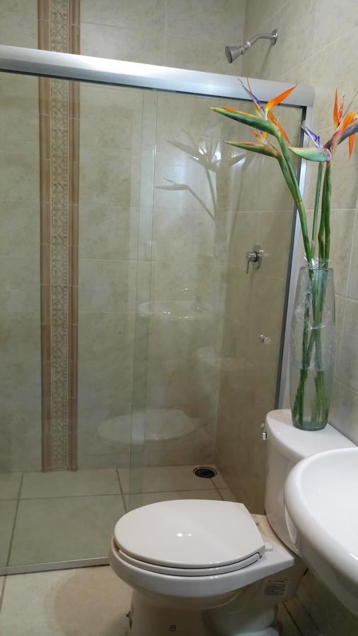 Sta Tere Appartement