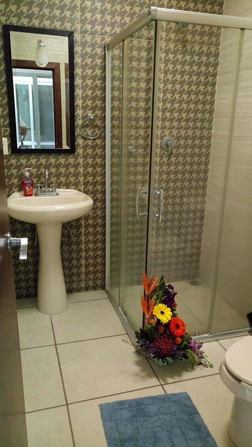 Sta Tere Appartement San Juan de los Lagos