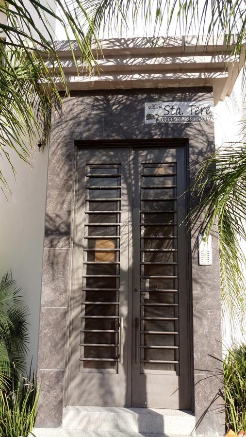 Appartement Sta Tere San Juan de los Lagos